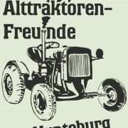 (c) Alttraktorenfreunde-hunteburg.de
